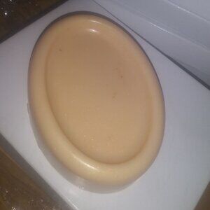 Pineapple Homemade soap